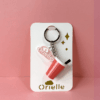 Boba Cup Bag Charm